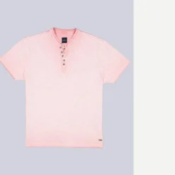 engbers Heney T-hirt