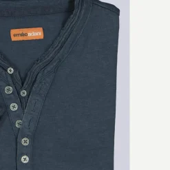 engbers Heney T-hirt