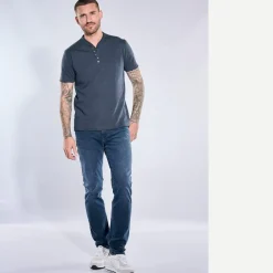 engbers Heney T-hirt