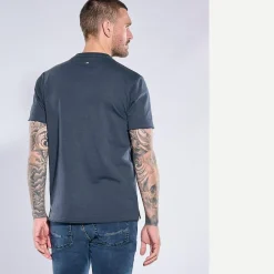 engbers Heney T-hirt
