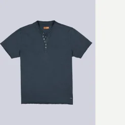 engbers Heney T-hirt