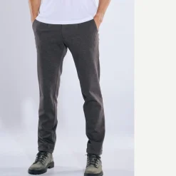 engbers Hose