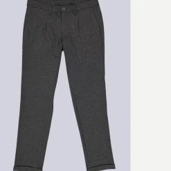 engbers Hose