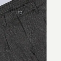 engbers Hose
