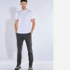 engbers Hose