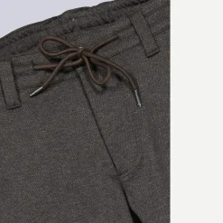 engbers Hose