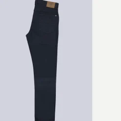 engbers Hose regular