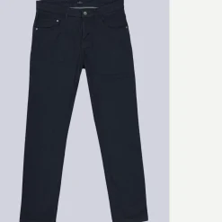 engbers Hose regular