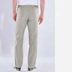 engbers Hose regular