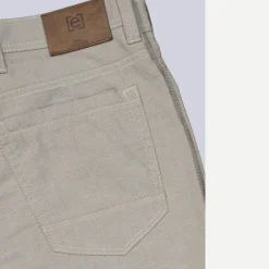 engbers Hose regular