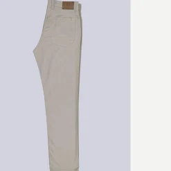 engbers Hose regular