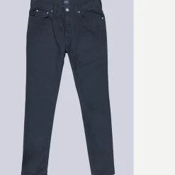 engbers Hose straight