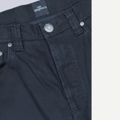 engbers Hose straight