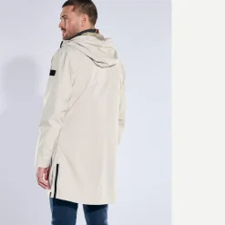 engbers 2 in 1 Parkajacke