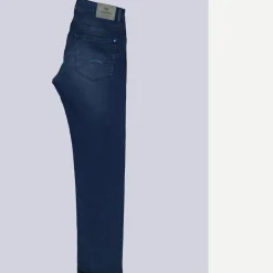 engbers Jeans aus hochwertigem Garn