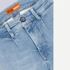engbers Jeans Basic