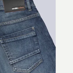 engbers Jeans