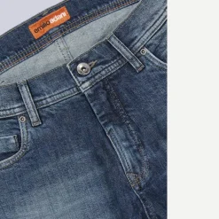 engbers Jeans