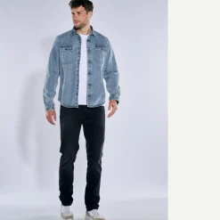 engbers Jeanhed