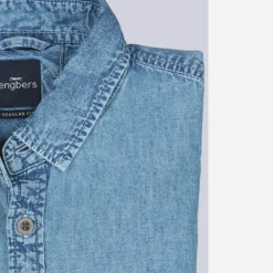 engbers Jeanhed it Bruttache
