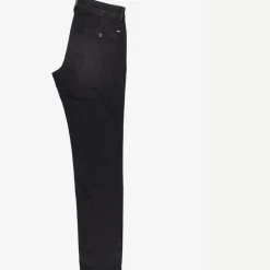 engbers Jeans in Chinoform