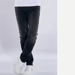 engbers Jeans in Chinoform