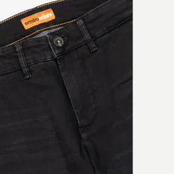 engbers Jeans in Chinoform