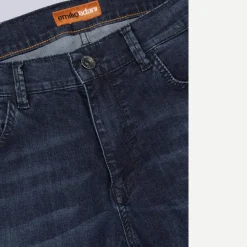 engbers Jeans
