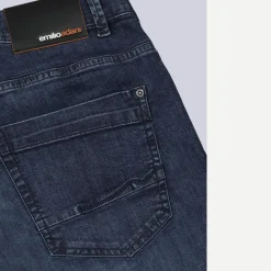 engbers Jeans