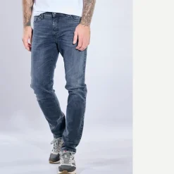 engbers Jeans