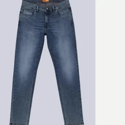 engbers Jeans