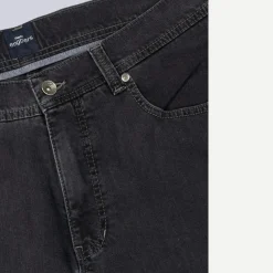 engbers Jeans "My Favorite" straight