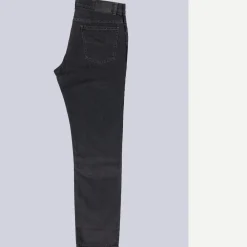 engbers Jeans 