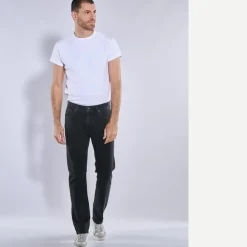 engbers Jeans 