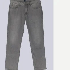 engbers Jeans 