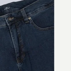 engbers Jeans 