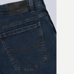 engbers Jeans 