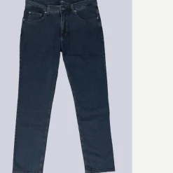 engbers Jeans 