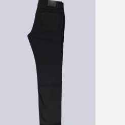 engbers Jeans 