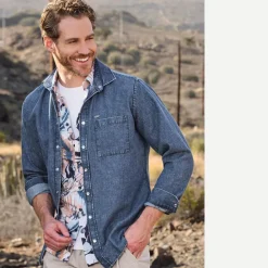 engbers Jean-Optik Hed it einenantei