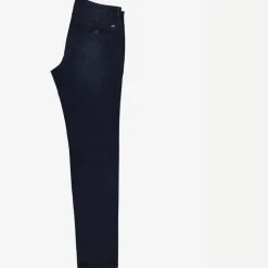 engbers Jeans 5-Pocket