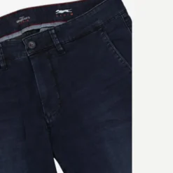 engbers Jeans 5-Pocket
