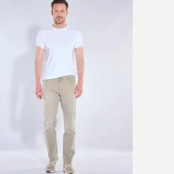 engbers Jeans 5-Pocket Superstretch