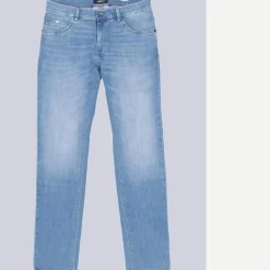 engbers Jeans 5-Pocket Superstretch