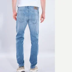 engbers Jeans 5-Pocket Superstretch