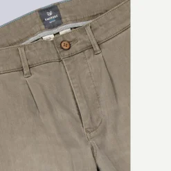 engbers Jeans 5-Pocket Superstretch