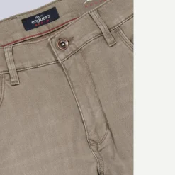 engbers Jeans 5-Pocket Superstretch