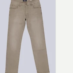 engbers Jeans 5-Pocket Superstretch