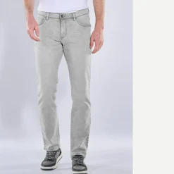 engbers Jeans 5-Pocket Superstretch