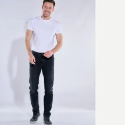 engbers Jeans 5-Pocket Superstretch